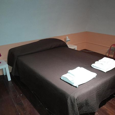 I Gatti Dei Vicere-Casa Vacanza In Centro Appartement Catánia Buitenkant foto