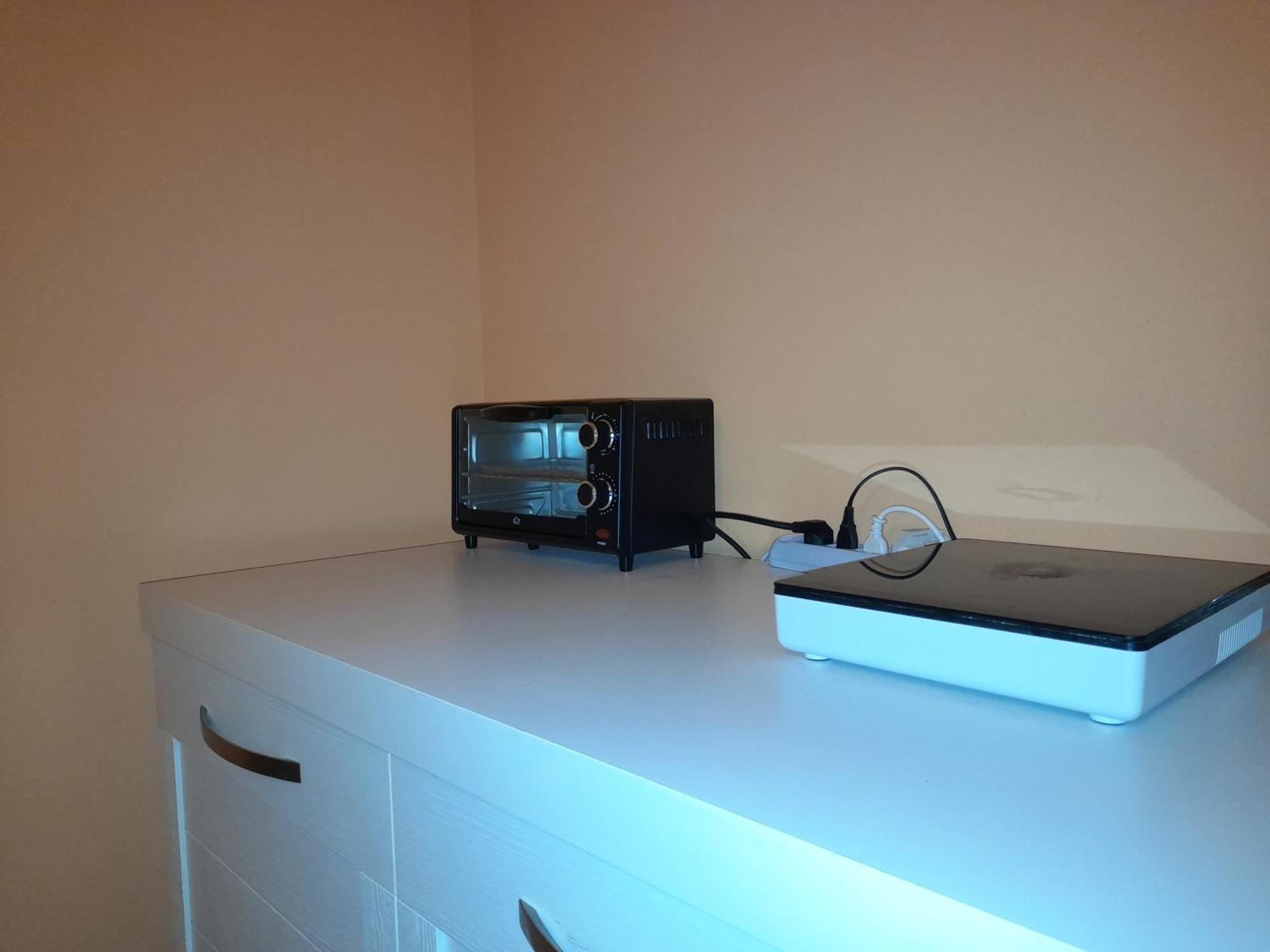 I Gatti Dei Vicere-Casa Vacanza In Centro Appartement Catánia Buitenkant foto