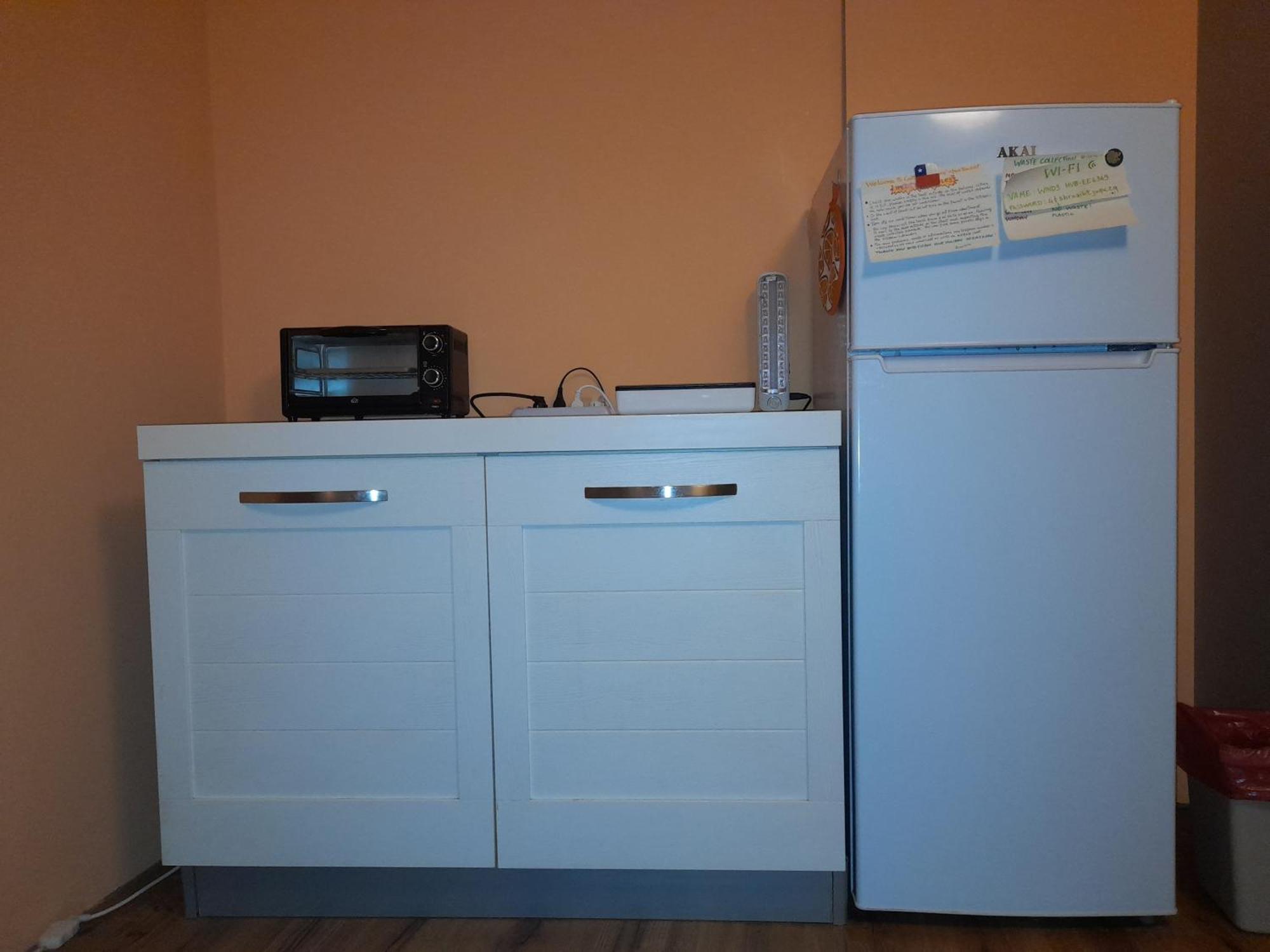 I Gatti Dei Vicere-Casa Vacanza In Centro Appartement Catánia Buitenkant foto